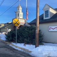 j crew outlet flemington nj