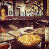 Javier S Grill Cantina Crystal Cove Newport Beach Ca Photo Taken At Javier 39 S Grill Amp Cantina By