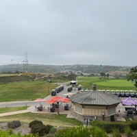 Photo taken at The Crossings at Carlsbad by Chimmy .. on 7/17/2023