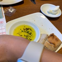 Photo taken at California Pizza Kitchen by Chimmy .. on 9/3/2022