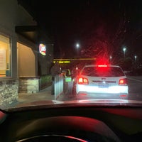 Photo taken at Raising Cane&amp;#39;s Chicken Fingers by Chimmy .. on 3/6/2022