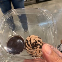 Photo taken at Whole Foods Market by Chimmy .. on 1/29/2023