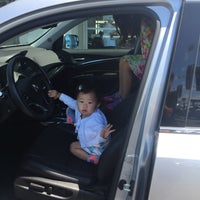 South Coast Acura >> South Coast Acura Auto Dealership In Mesa Verde South Coast Acura >> South Coast Acura Auto Dealership In Mesa Verde