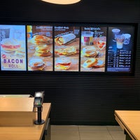 Photo taken at McDonald&amp;#39;s by Miguel on 7/2/2019