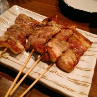 串焼き むさし 大曽根店 大曽根 北区大曽根3 14 38 串焼き むさし 大曽根店 大曽根 北区大曽根3 14 38