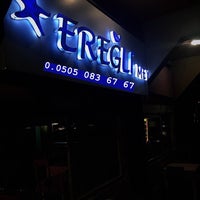 atasehir cakir raki balik ataturk da meyhane