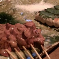 しろきじ 青空市場店 宮崎市 宮崎県