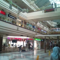 Plaza Bintaro Jaya Pondok Karya Jl Bintaro Utama Sektor 3a
