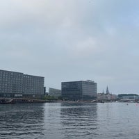 Photo taken at Copenhagen by Waad on 9/10/2023