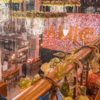 12/13/2020にالمدينه المنورهがAmigo Cafe&amp;amp;Lounge (specialty Coffee)で撮った写真