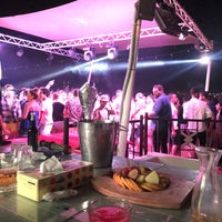 Eden Ibiza Sharm El Sheikh Sharm El Maya