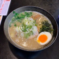 麺屋 美鳥 閉業 長泉町のラーメン屋