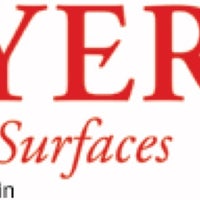 Meyer Decorative Surfaces West Columbia West Columbia Sc