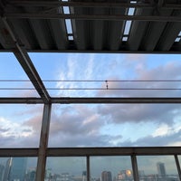 Photo taken at Tokyu Ōimachi Station by Yee on 9/30/2023