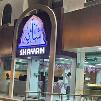 Photo taken at Shayah Iranian Restaurant by MA🍁🪙 on 3/3/2024