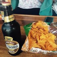 taksim ucan ev taksim ucan ev