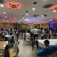 nisantasi dugun salonu 1187 ziyaretcidan 2 tavsiye da fotograflar