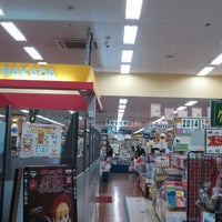 Booksなかだ ファボーレ店 富山市 富山市 富山県 Booksなかだ ファボーレ店 富山市 富山市 富山県
