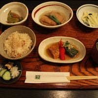 やお屋のニかい Japanese Restaurant