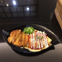 Photo taken at Food Empire by Seika on 1/6/2018