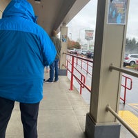 Photo taken at Trader Joe&amp;#39;s by Nataliya R. on 4/18/2020