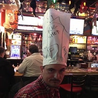 Photo taken at Dick&amp;#39;s Last Resort by 🌟Laura on 1/3/2016