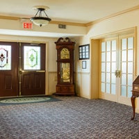 newkirk funeral home east hartford
