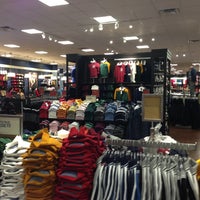 tommy hilfiger vineland