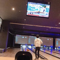 カラオケレインボー 前橋店 前橋市 306 Ziyaretci