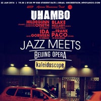 kaleidoscope jazz kaleidoscope jazz