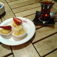 Bambi Cafe On Twitter 4 Kahvaltinizi Bambi Maslak Subemizde Yapin 5 Kahvaltiniz Bizden Olsun Bambicafe Pazar Kahvalti Maslak Http T Co Niy14ws9cd
