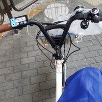 立川市 立川駅北口西地区有料自転車駐輪場 立川 1 Tip 立川市 立川駅北口西地区有料自転車駐輪場 立川 1 Tip