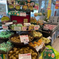 Photo taken at Tokyu Store by Anita Kazuki M. on 8/9/2022
