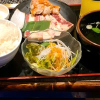 安楽亭 立川錦町店 立川 錦町3 2 3 安楽亭 立川錦町店 立川 錦町3 2 3