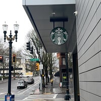 Photo taken at Starbucks by Khalid on 12/29/2022