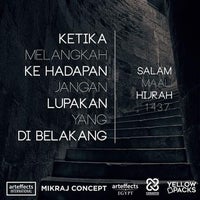 Jalan rejang 4, taman setapak jaya - Taman Setapak Jaya - 3 tips
