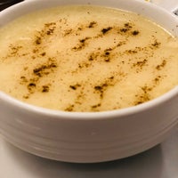 jale turk mutfagi cankaya da turk ev yemekleri restorani