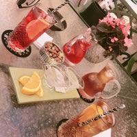 Photo taken at Seasons Restaurant by 💖Pınar💖 on 6/6/2019