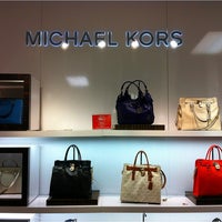 michael kors outlet wisconsin