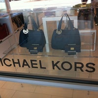 michael kors outlet kenosha