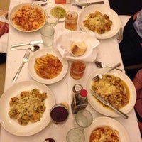 oaks inn endicott ny