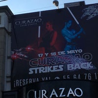 Photo taken at Curazao Disco Salsa Merengue by Hugo G. on 5/3/2018