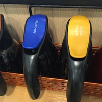 Photo taken at IHOP by Prim P. on 5/9/2016