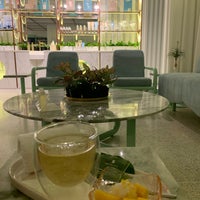 Photo taken at Infinity Wellbeing (Sukhumvit Soi 20) by Prim P. on 2/15/2020