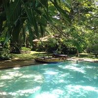Tisara Villas 15 Visitors - 