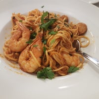 Foto scattata a Restaurante O Charco da Claudia F. il 8/19/2018