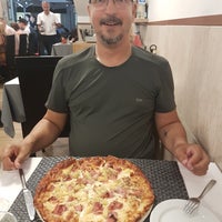 Foto scattata a Restaurante O Charco da Claudia F. il 8/19/2018