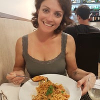 Foto scattata a Restaurante O Charco da Claudia F. il 8/19/2018