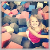 Photos At Mat Trotters Gymnastics Gymnastics Gym