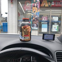 ローソン 今治中寺店 今治市 愛媛県 ローソン 今治中寺店 今治市 愛媛県